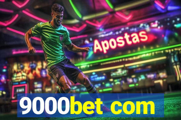 9000bet com